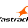 Fastrack