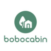 Bobocabin