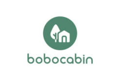 Bobocabin