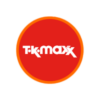 Tk Maxx