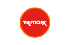 Tk Maxx