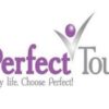 Perfect Tour