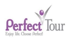 Perfect Tour
