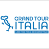 Grand Tour Italia