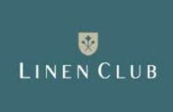 Linen Club