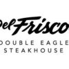 Del Frisco's Double Eagle Steakhouse