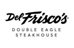 Del Frisco's Double Eagle Steakhouse