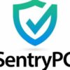 SentryPC