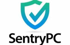 SentryPC