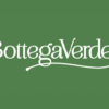 Bottega Verde