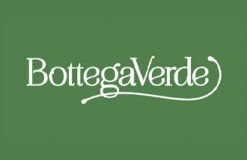 Bottega Verde