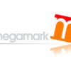 Megamark
