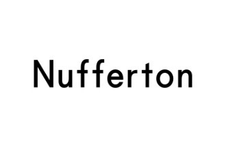 Nufferton