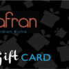 Zafran