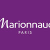 Marionnaud