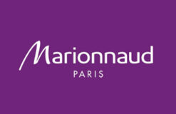 Marionnaud