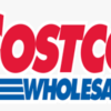 Costco