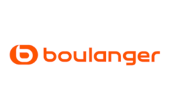 Boulanger