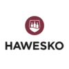 Hawesko