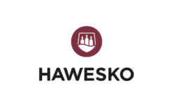Hawesko
