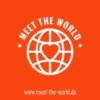 Meet the World