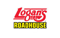 Logan’s Roadhouse®