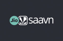 JioSaavn