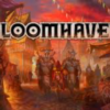 Gloomhaven