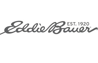Eddie Bauer