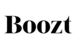 Boozt