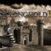 Stronghold HD