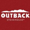Outback Steakhouse