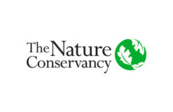 The Nature Conservancy