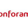 Conforama