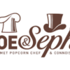 Joe & Sephs