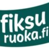 Fiksuruoka