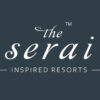 The Serai