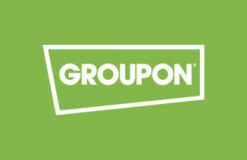 Groupon