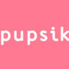 Pupsik Studio