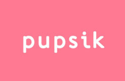 Pupsik Studio