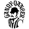 Gandy Dancer