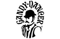 Gandy Dancer