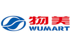 WuMart