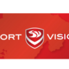 SPORT VISION