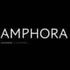 Amphora