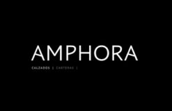 Amphora