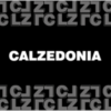 Calzedonia