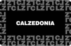 Calzedonia