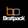 Bratpack