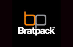 Bratpack